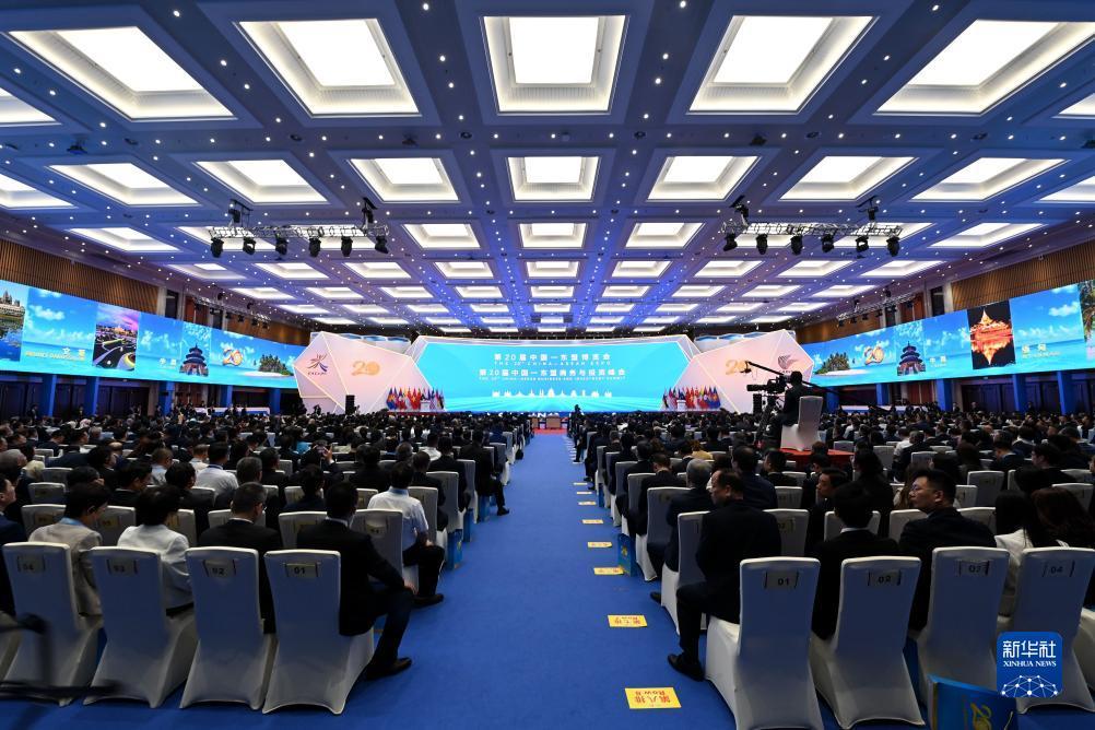 利发国际娱平台